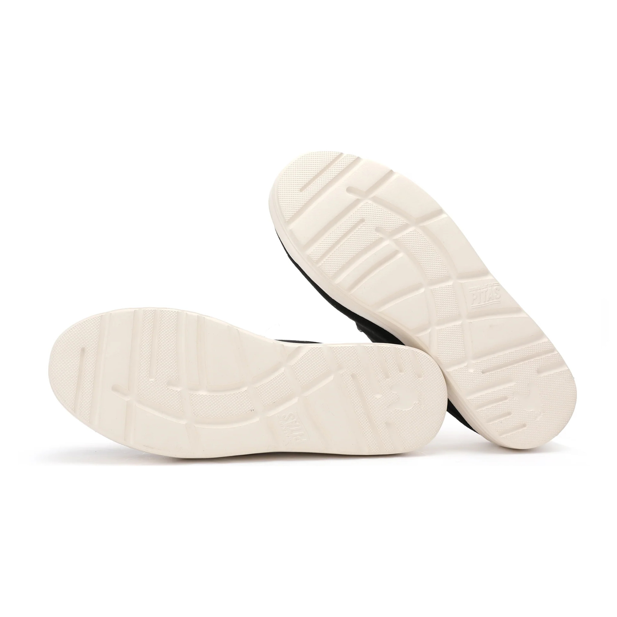Zapatillas Sitges Marino