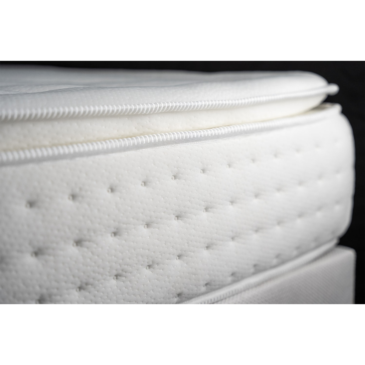 Matelas Le Vingt-Quatre PLUS