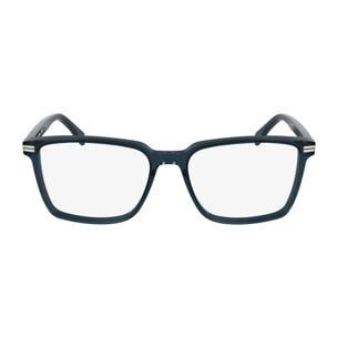 Gafas de Vista Lacoste L2986 N 410 de Acetato Hombre 55 mm