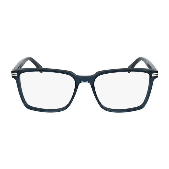 Gafas de Vista Lacoste L2986 N 410 de Acetato Hombre 55 mm