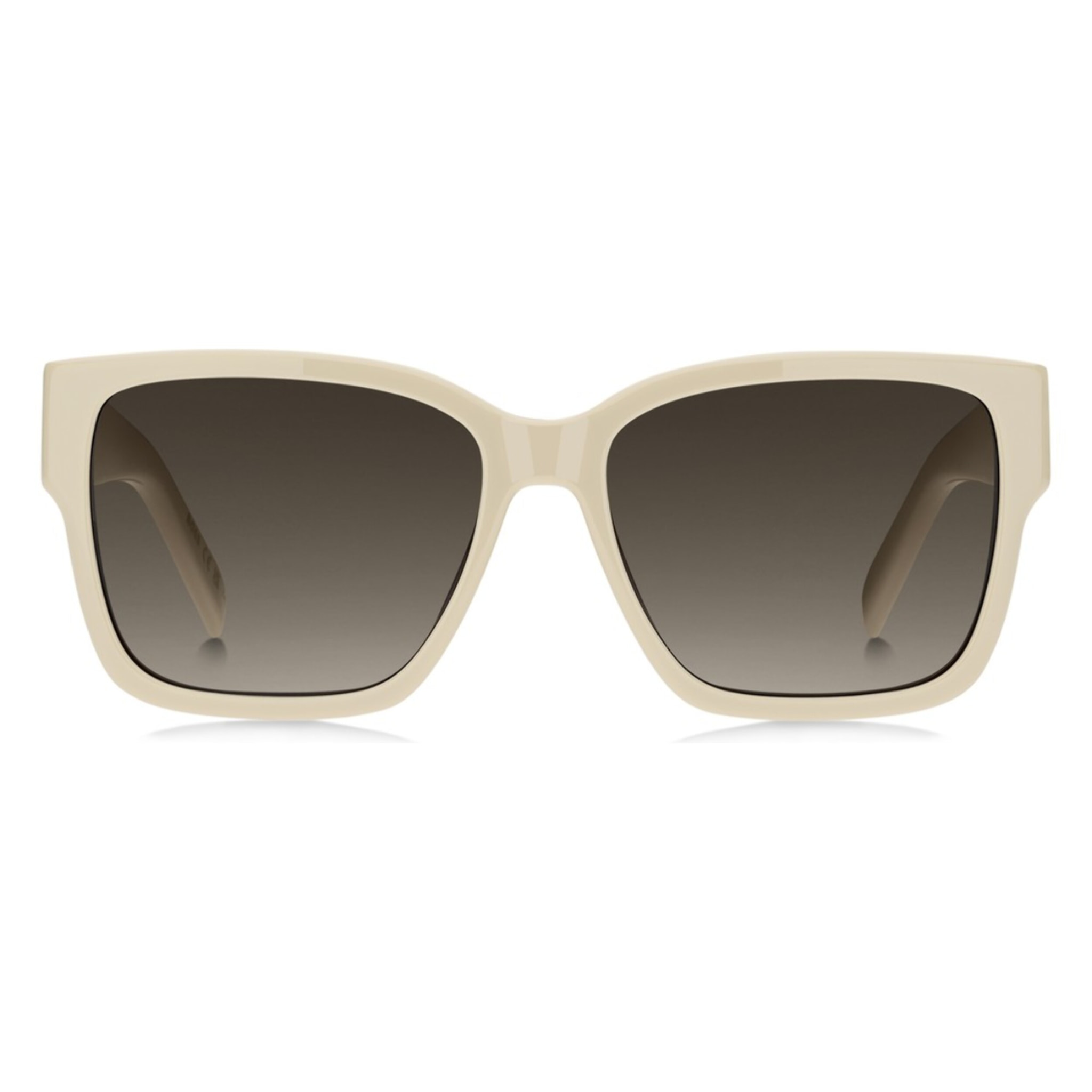 Gafas de Sol Hugo Boss 1860/S HAM de Acetato Mujer 57 mm