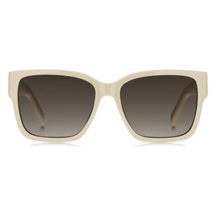 Gafas de Sol Hugo Boss 1860/S HAM de Acetato Mujer 57 mm