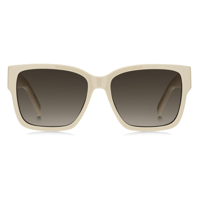 Gafas de Sol Hugo Boss 1860/S HAM de Acetato Mujer 57 mm