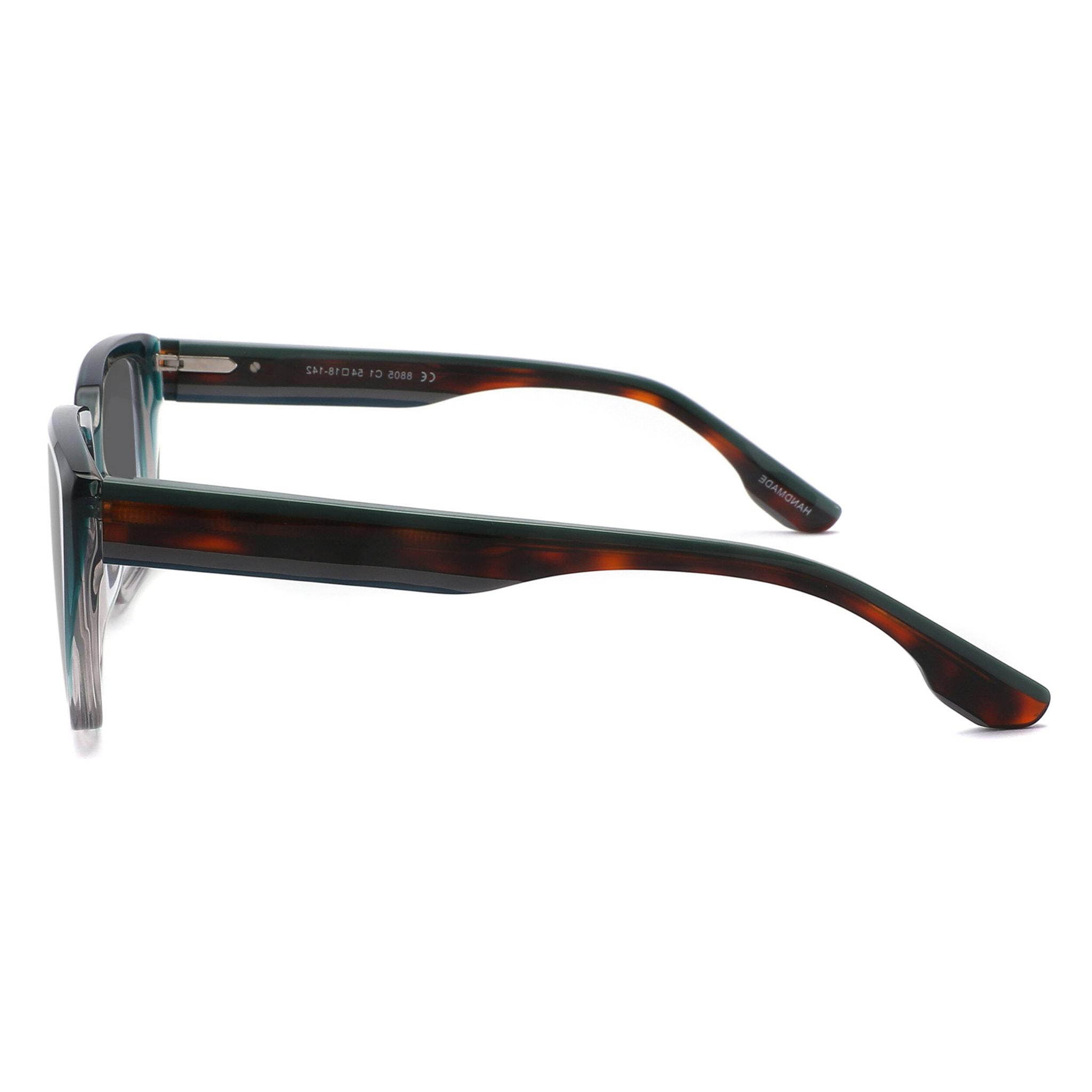 Gafas De Sol Sexton | 1073c-1