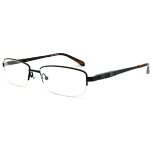 Montura de gafas Guess Mujer GU1816-BLK-54