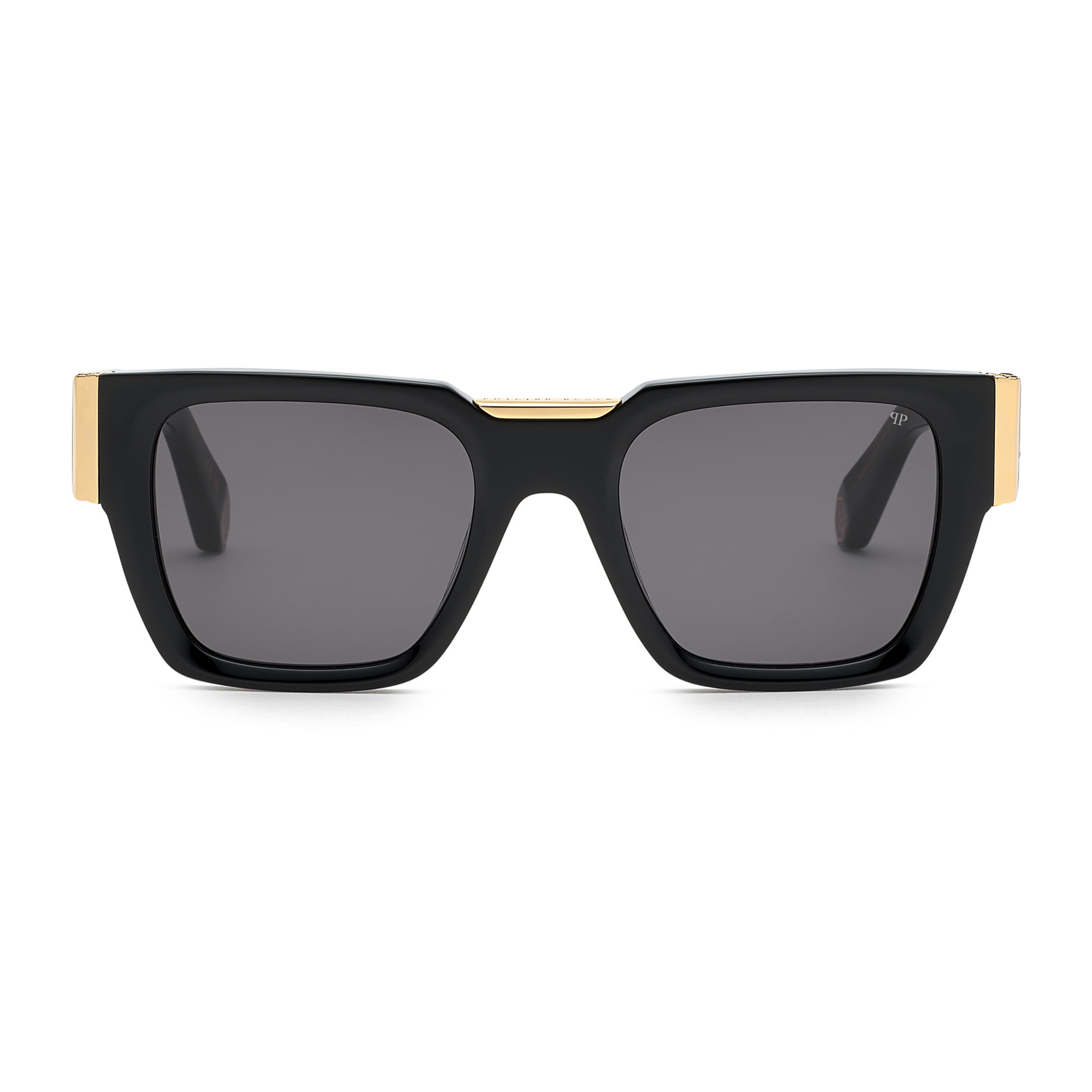 PHILIPP PLEIN Sunglasses