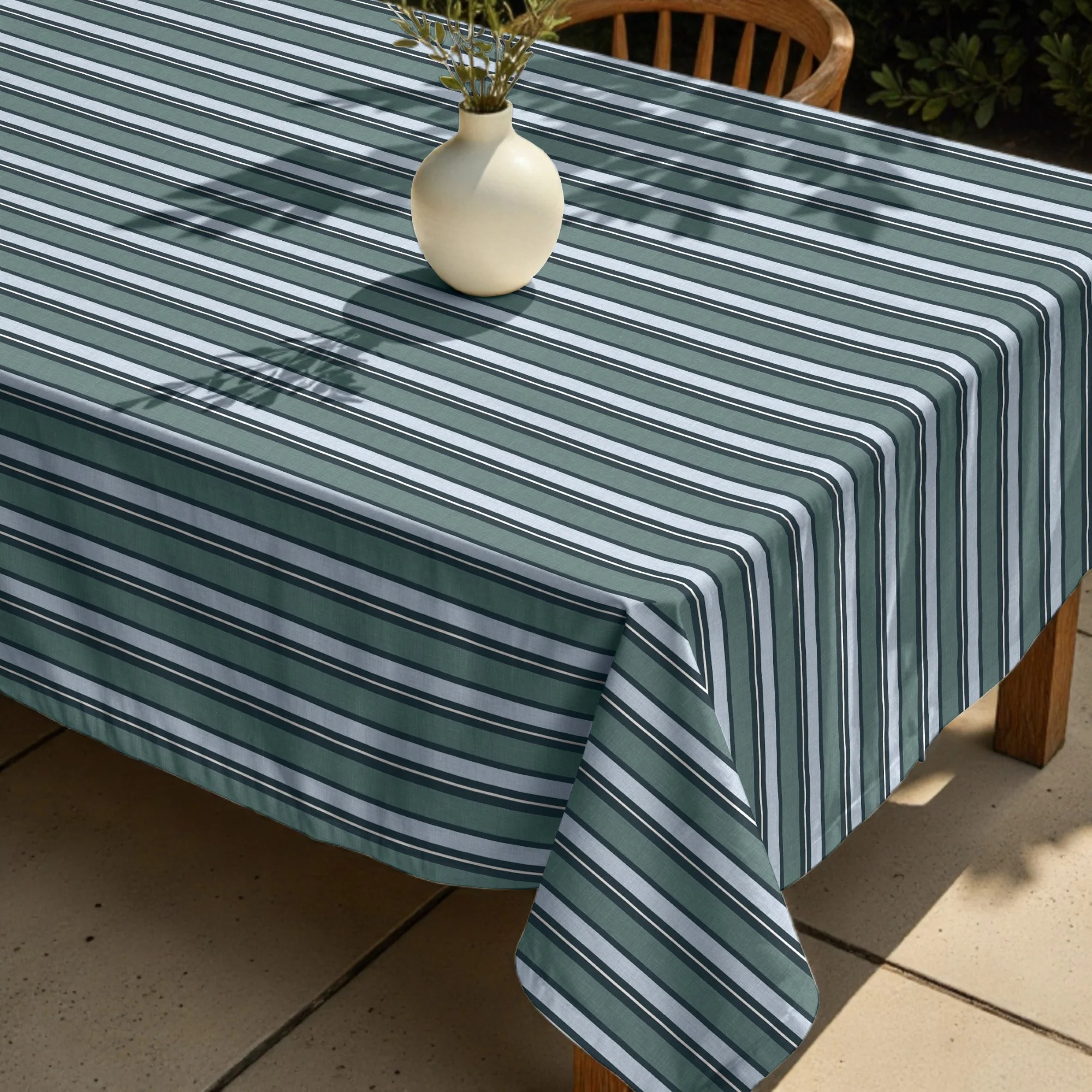 Nappe en tissu Orelis Balance 925 5