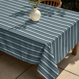 Nappe en tissu Orelis Balance 925 5