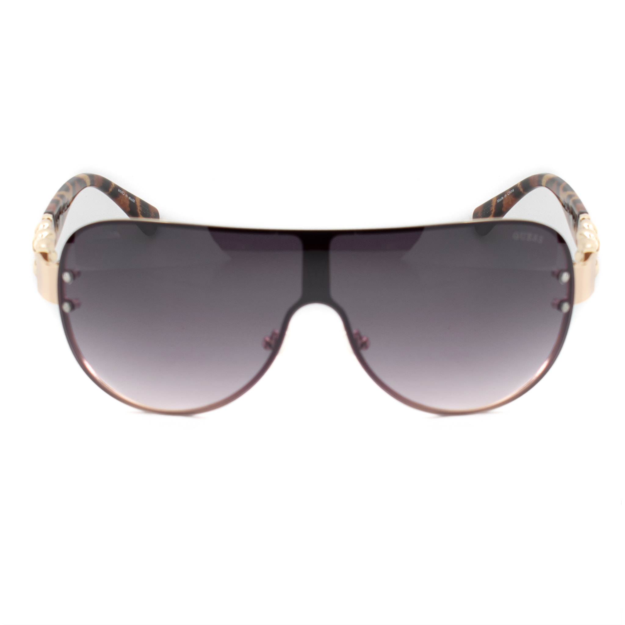 Gafas de sol Guess Mujer GO00037-0032A