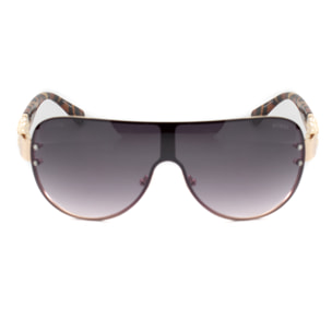 Gafas de sol Guess Mujer GO00037-0032A