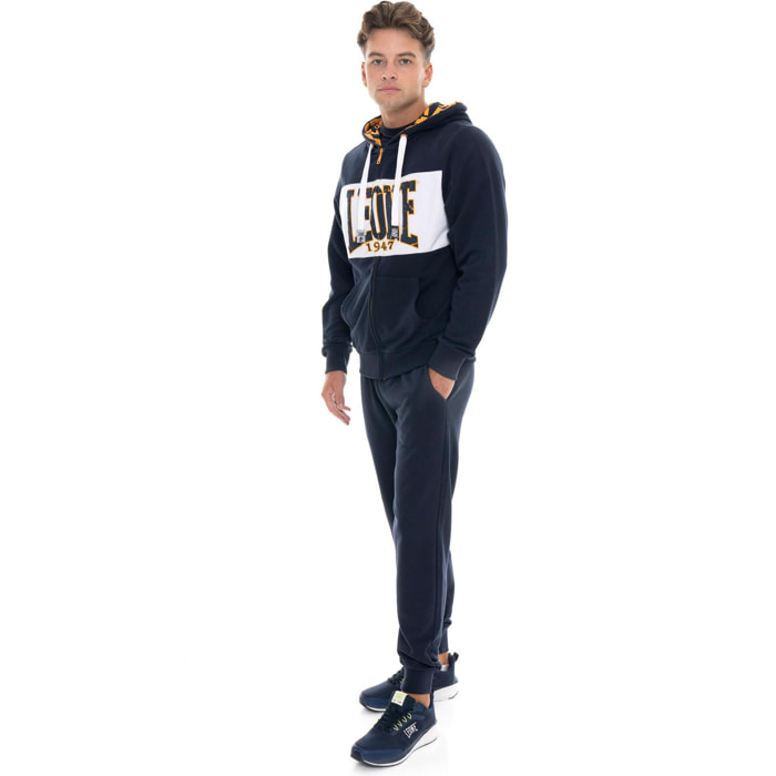 Tute da uomo New Era