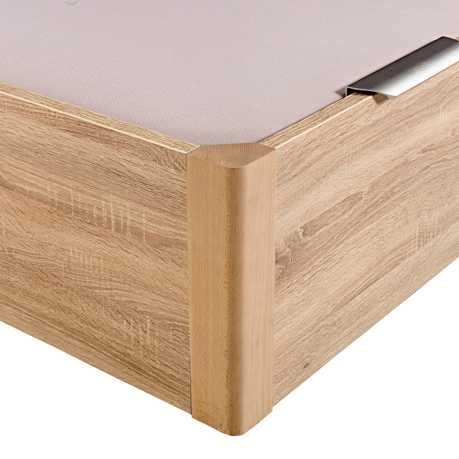 Canapé Abatible | 36CM | ENVIO, MONTAJE Y RETIRADA INCLUIDO | Tapa Doble | Design