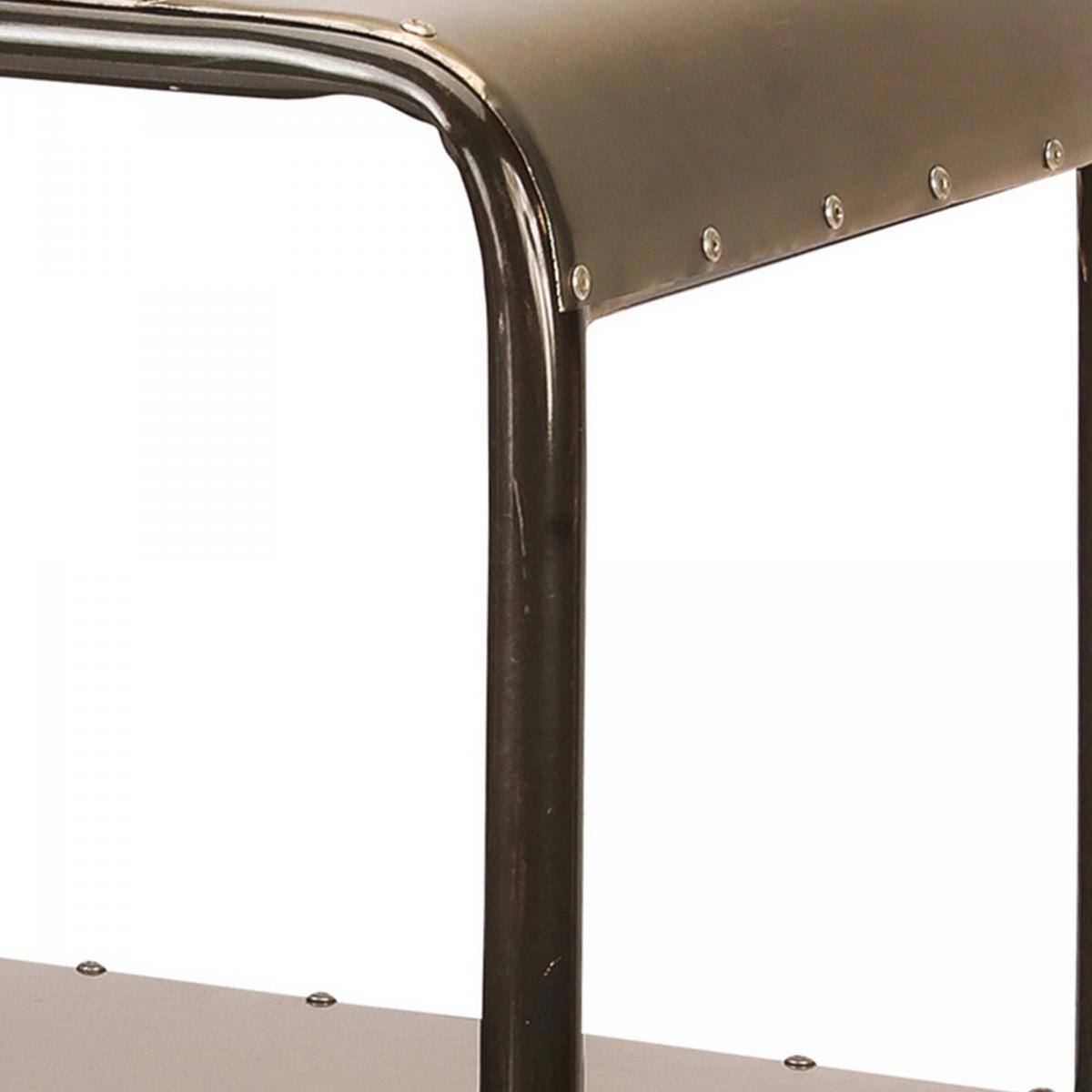 Étagére3 étages Duko