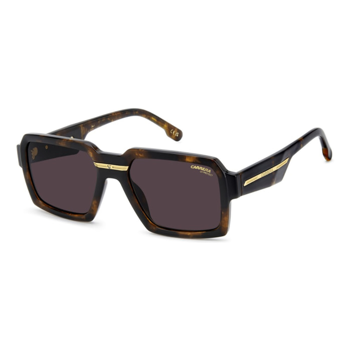 Gafas de Sol Carrera VICTORY C 15/S 086 de Tr90 Hombre 55 mm