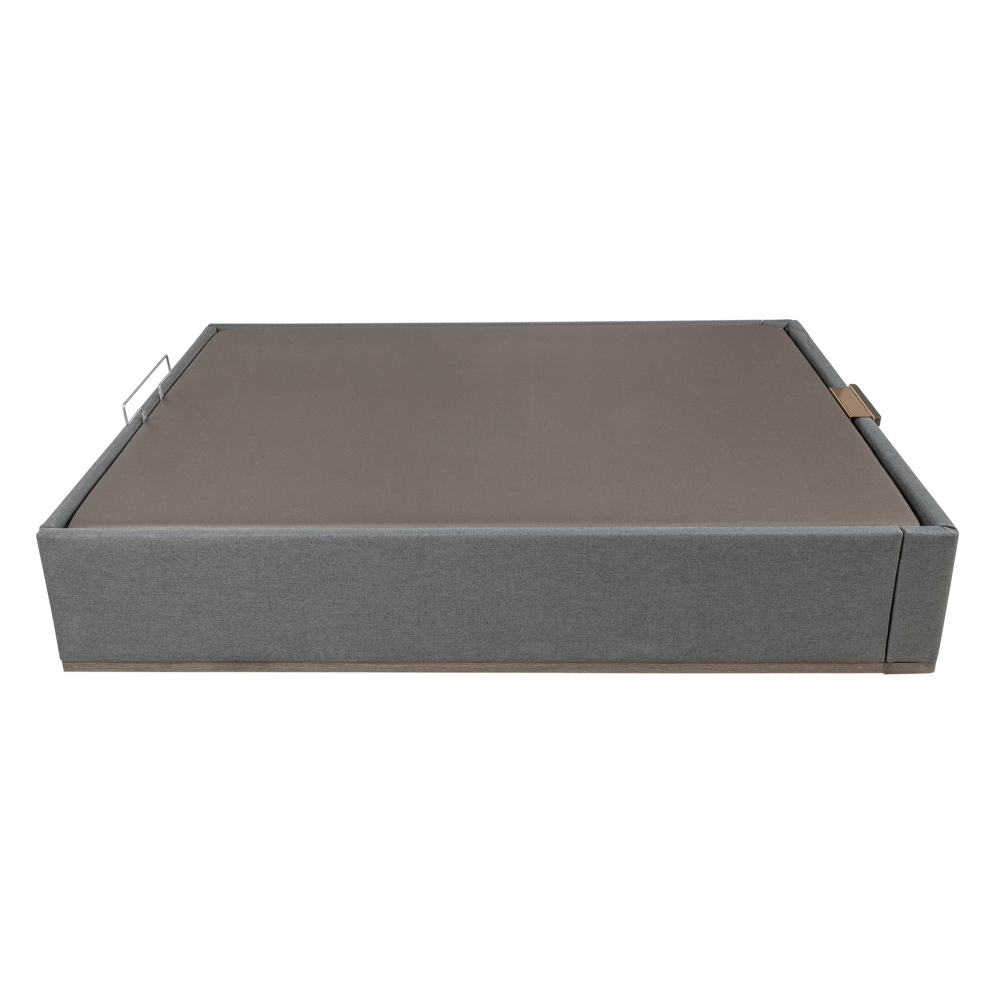 Canapé Tapizado | 36CM | ENVIO, MONTAJE Y RETIRADA INCLUIDO | Design
