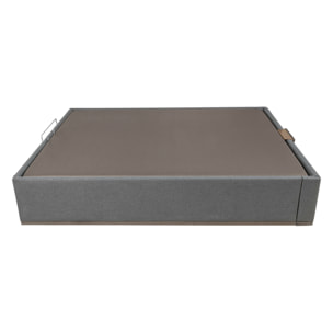 Canapé Tapizado | 36CM | ENVIO, MONTAJE Y RETIRADA INCLUIDO | Design