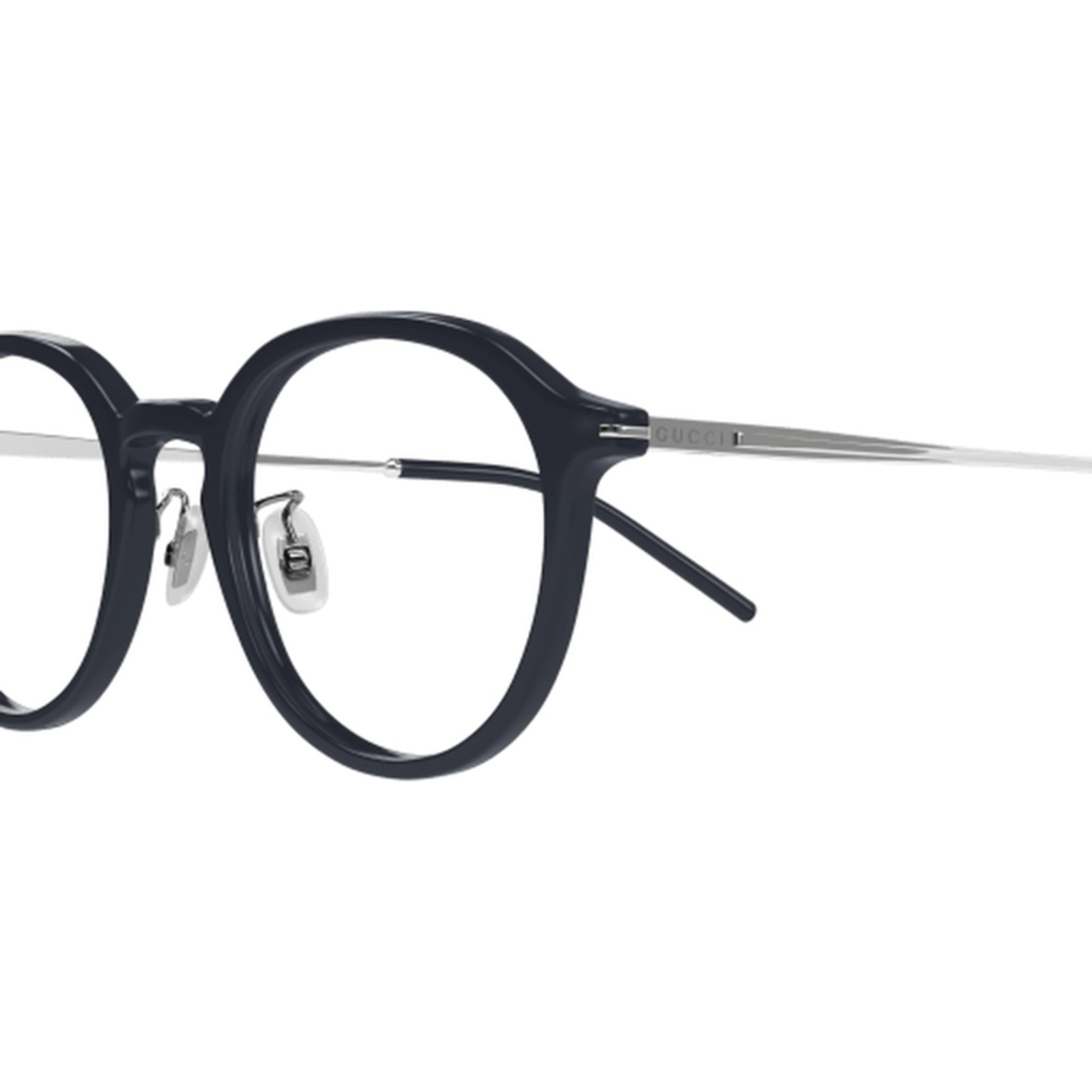 Gafas de Vista Gucci GG1734OK-003 de Acetato Unisex 50 mm