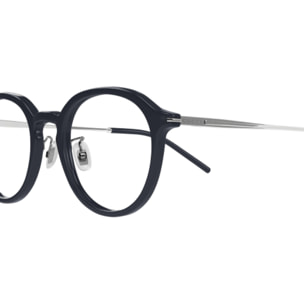 Gafas de Vista Gucci GG1734OK-003 de Acetato Unisex 50 mm