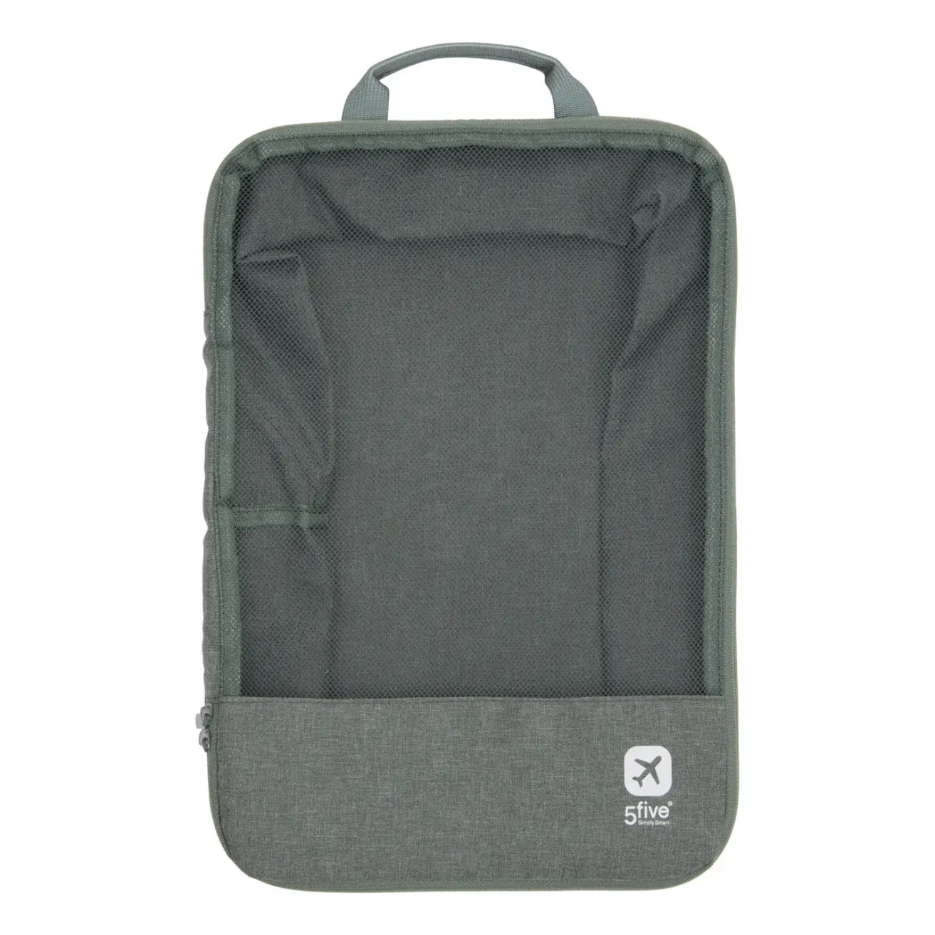 Set de 4 sacs compresseurs