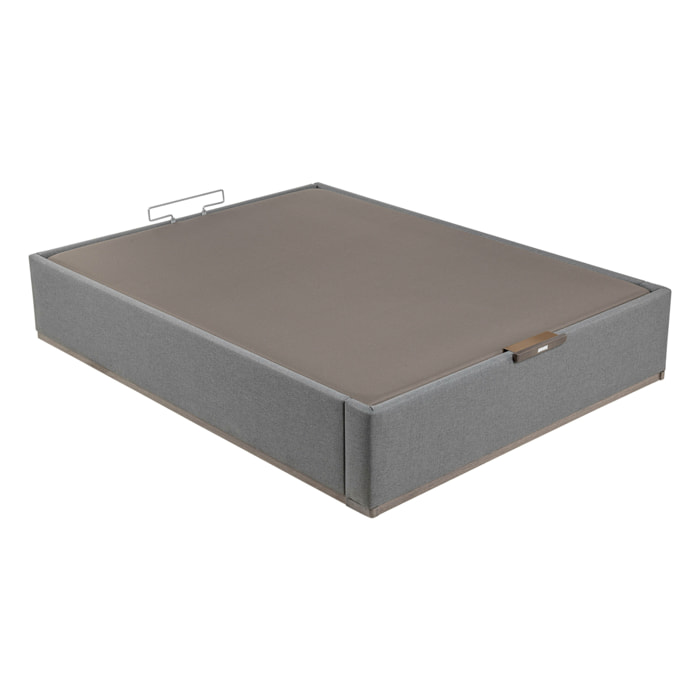 Canapé Tapizado | 36CM | ENVIO, MONTAJE Y RETIRADA INCLUIDO | Design
