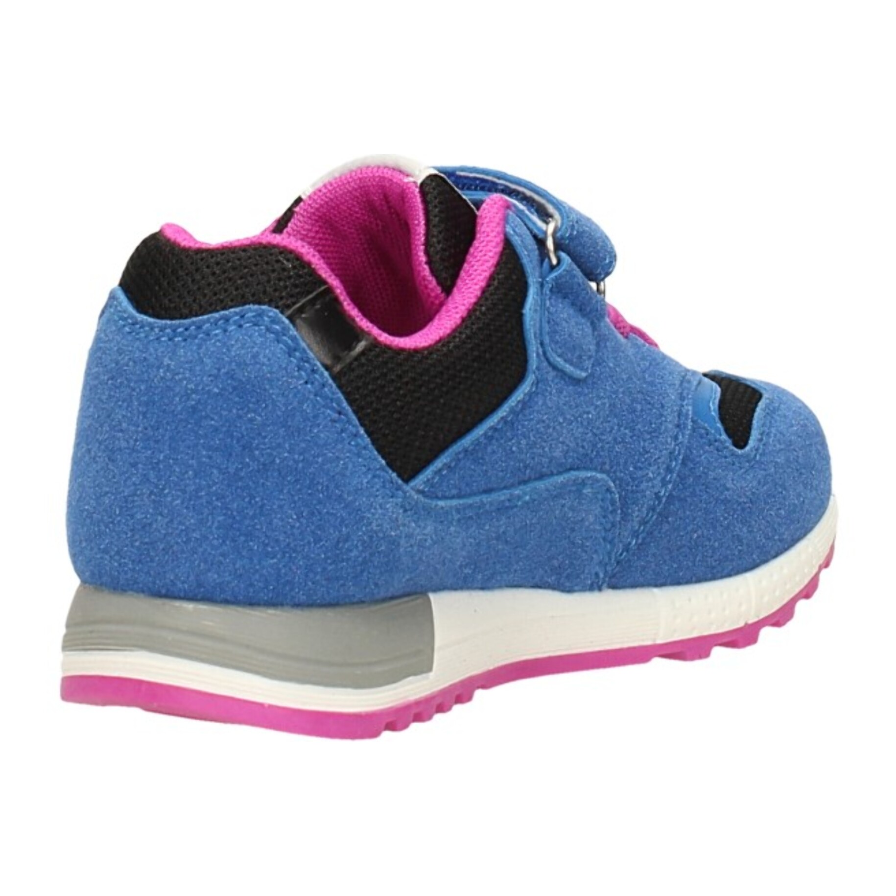 Sneakers Bambino Tata Italia Blu