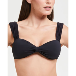 Reggiseno Aldebaran No Stress