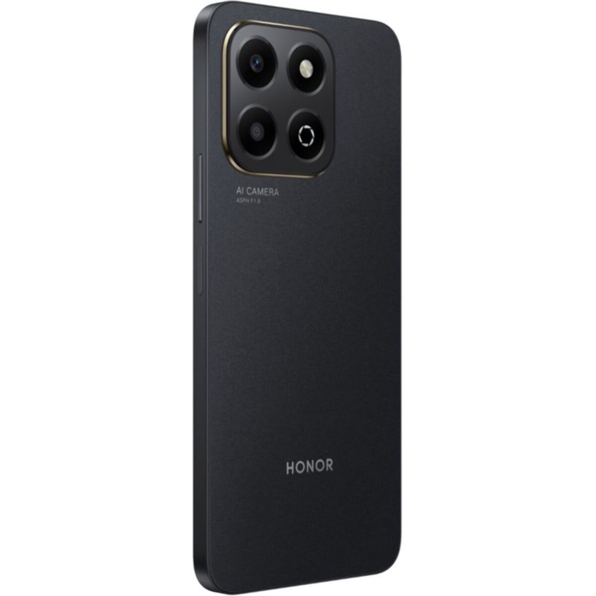 Smartphone HONOR X6b Noir 128Go