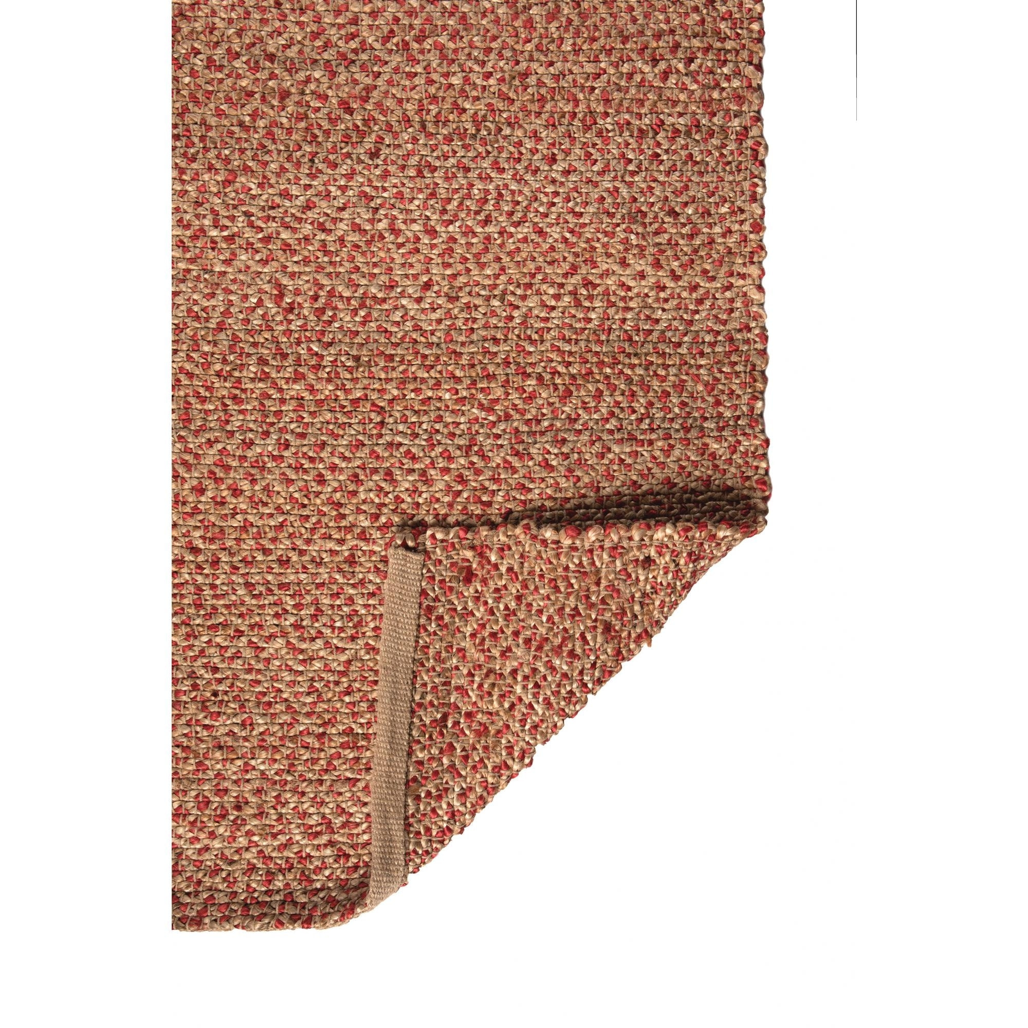 Tapis Elliot