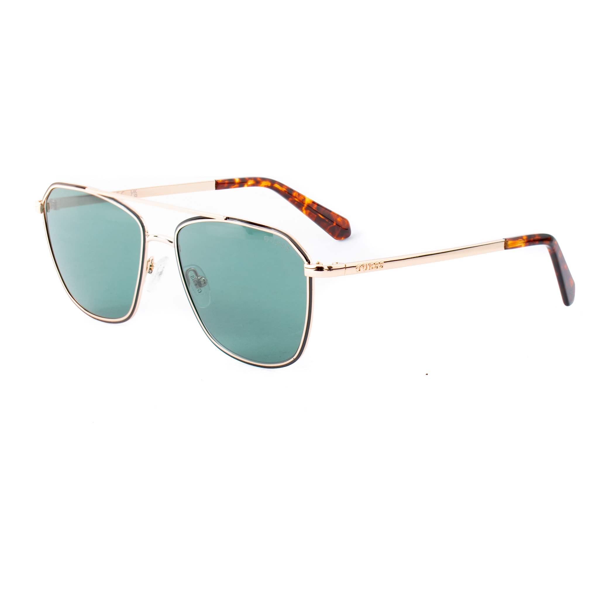Gafas de sol Guess Hombre GU00147-5633N