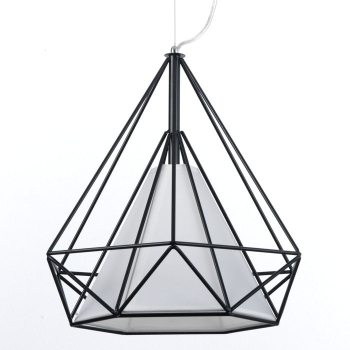 Tomasucci Lampadario DIAMOND 2.0  multicolore