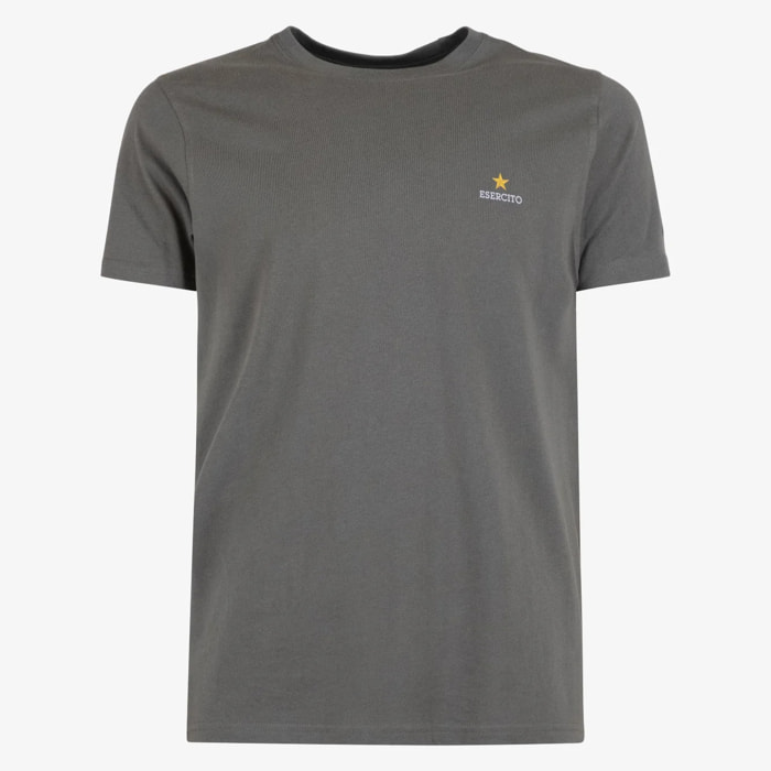 T-shirt S5S605 Esercito