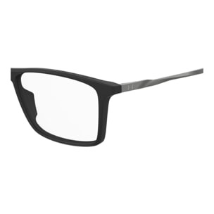 Gafas de Vista Under Armour UA 5120XL/G 003 de Acetato Hombre 59 mm