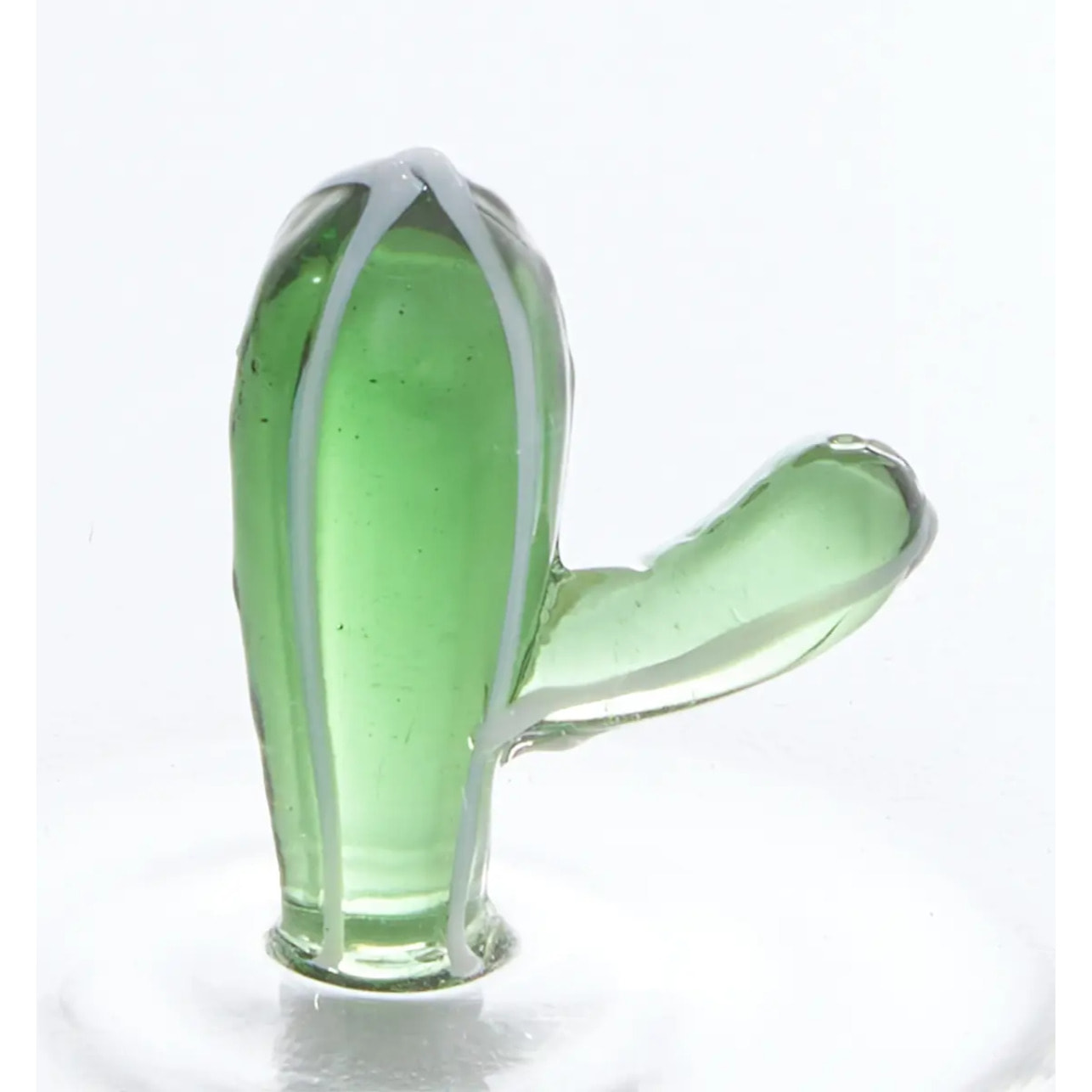 Gobelet Nelya transparent