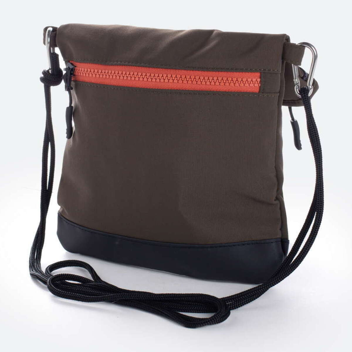 FORA CROSSBODY FOLD SOIL