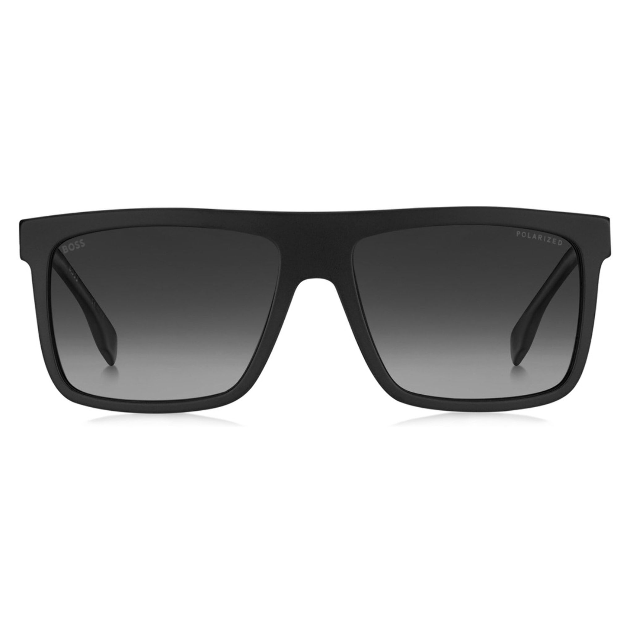 GAFAS DE SOL POLARIZADAS HUGO BOSS 1440/S 003