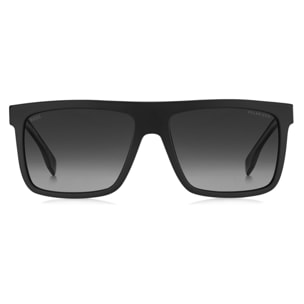 GAFAS DE SOL POLARIZADAS HUGO BOSS 1440/S 003