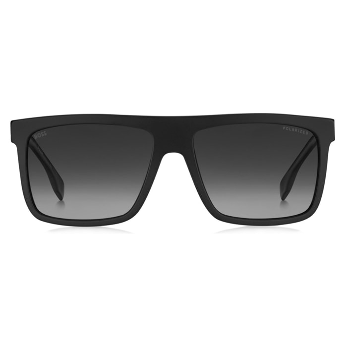 GAFAS DE SOL POLARIZADAS HUGO BOSS 1440/S 003