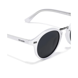 Gafas de Sol Roller Round V2 D.Franklin