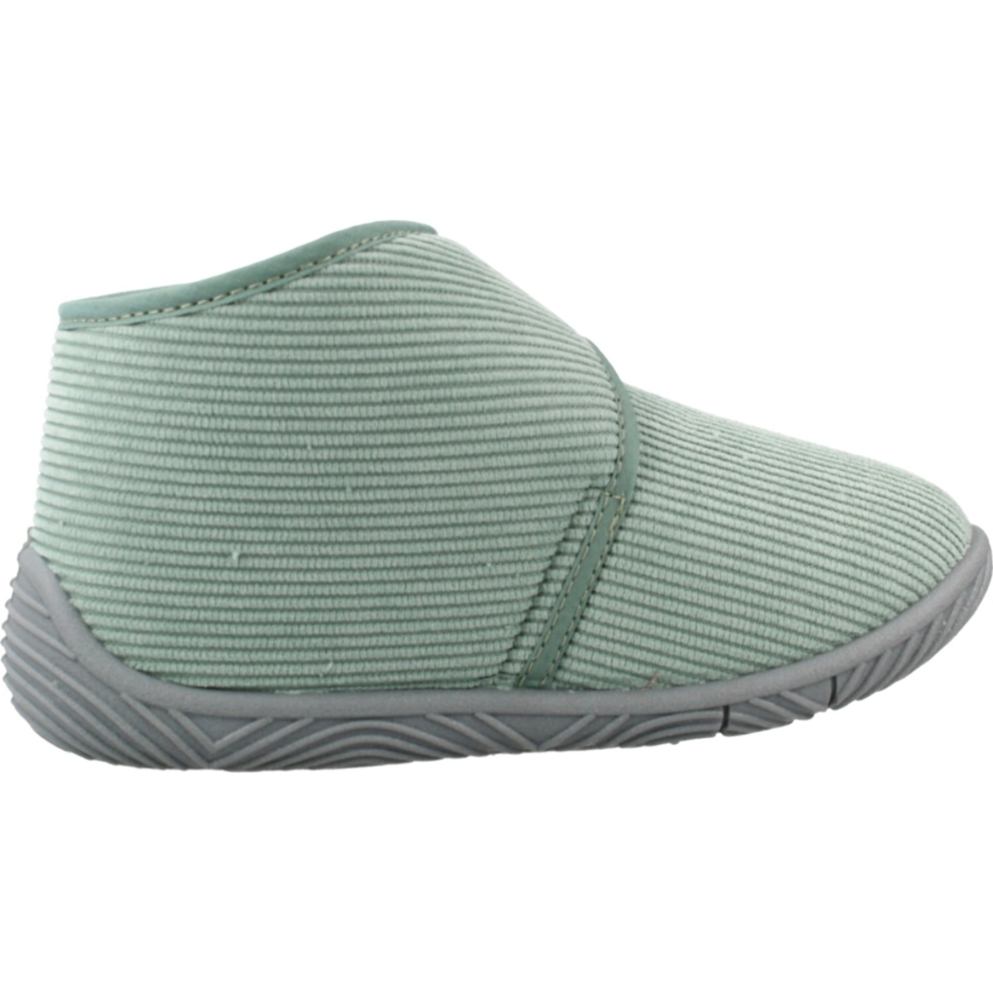 Zapatillas Hogar Niño de la marca CHICCO  modelo BOTA BAJA TAMBOL VERDE