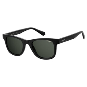 Gafas de Sol Polaroid PLD 1016/S/NEW 807 Polarizadas Hombre 50 mm