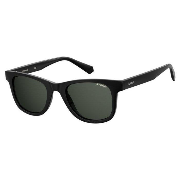 Gafas de Sol Polaroid PLD 1016/S/NEW 807 Polarizadas Hombre 50 mm