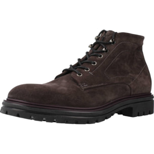 BOTINES STONEFLY ALEX 3 VELOUR