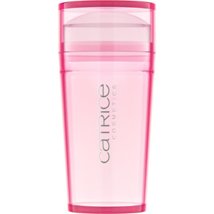 French Mani Stamper - Tampon pour French Manucure