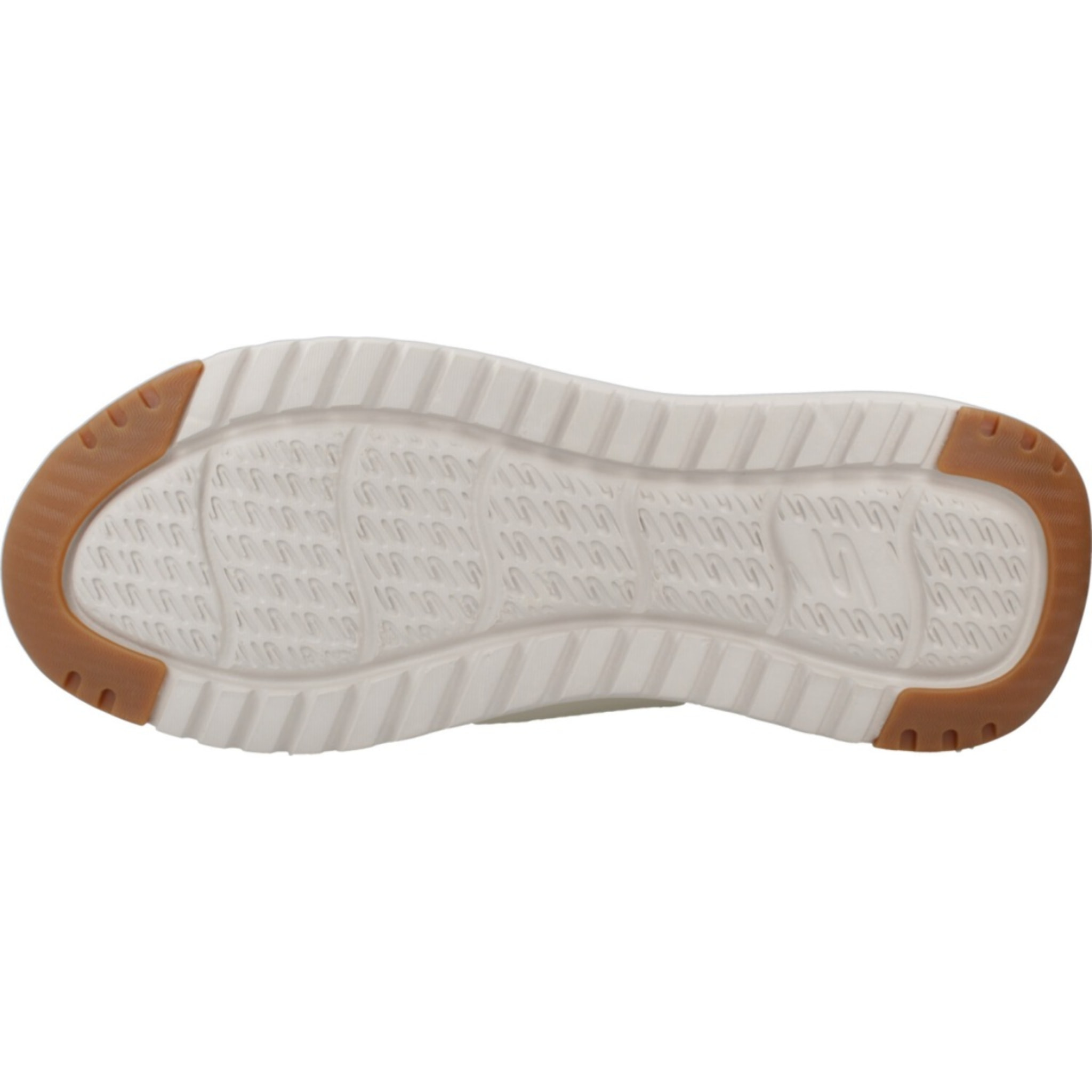 Botines Mujer 144756s On Blanco