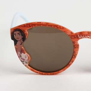 Gafas De Sol Premium Moana