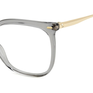 Gafas de Vista Carrera 3062 KB7 de Acetato Mujer 55 mm
