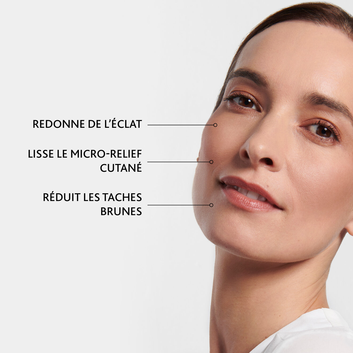 Intensive - Sérum Double Concentré Vitamine C² 10 ml