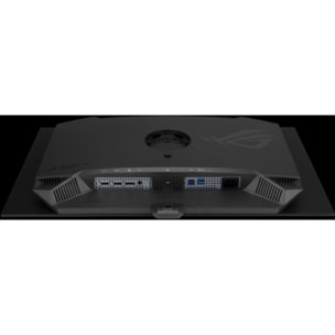 Ecran PC Gamer ASUS XG27AQDMGR 27" QHD 240Hz OLED HDR True Black 400 HDMI 2.1