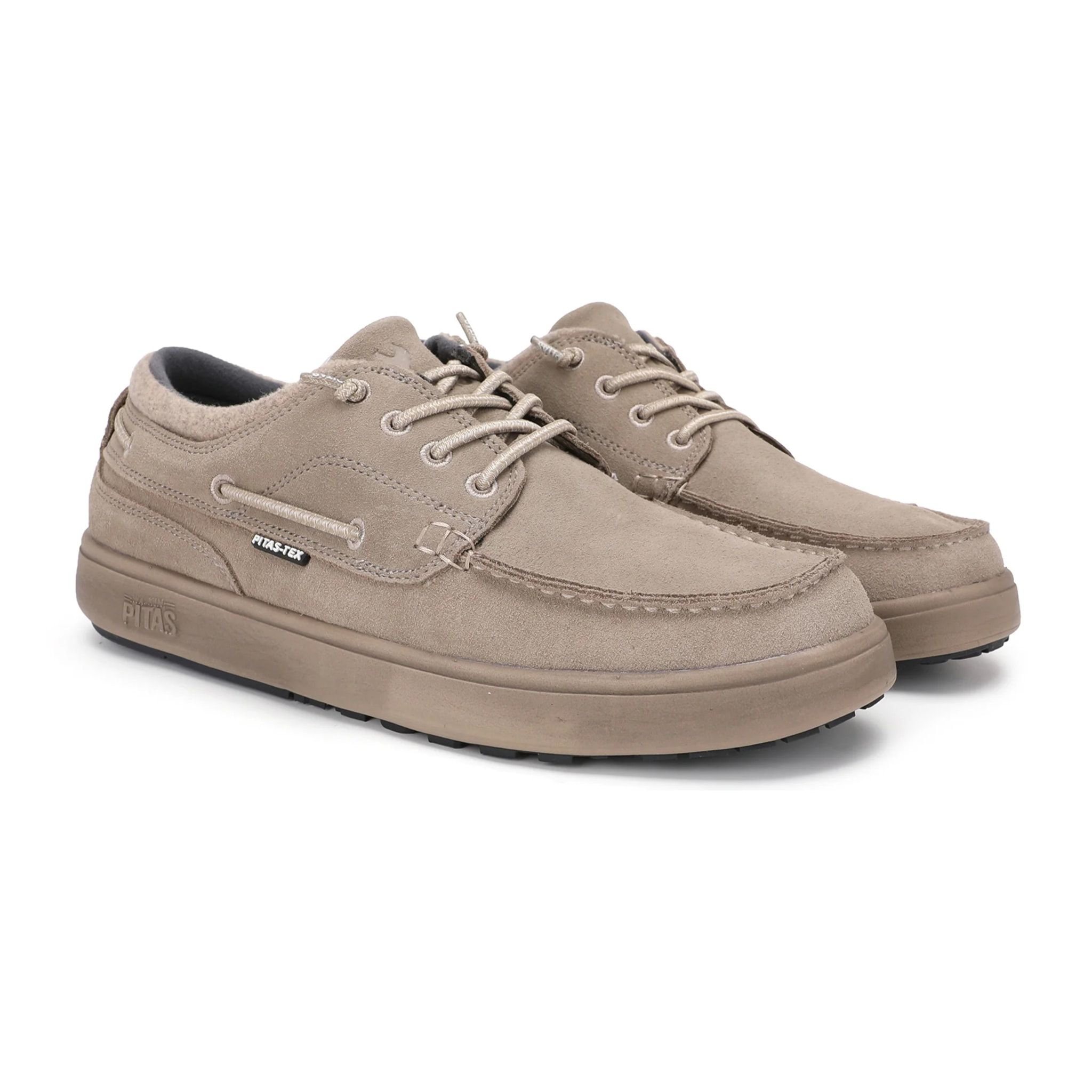 Nautico Dakota Beige