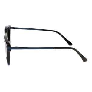 GAFAS DE SOL SEXTON | 8511-3